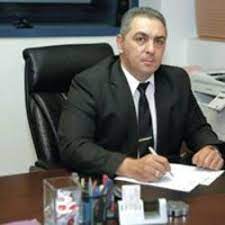Adv. Roman Kogan